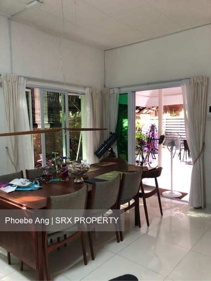 Raffles Park (D11), Detached #438559541